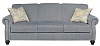 диван 3-М ARAMORE 1280539