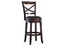стул высокий PORTER D697-430