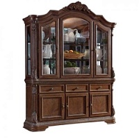 витрина CHARMOND D803-80/81