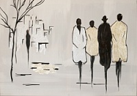 СИТИ ЛАЙФ 3 60/90