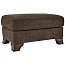 оттоманка MILTONWOOD 8550614