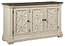 буфет BOLANBURG D647-60