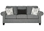 диван 3-М AGLENO 7870138