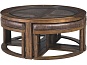 стол HANNERY T725-8