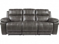 ERLANGEN 3-М 3000415 ЭЛ