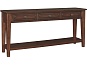 стол ADINTON T785-4
