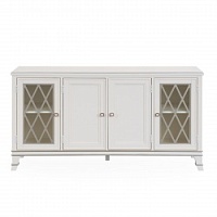 буфет CORRIS D5958-60