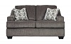 диван 2-М GILMER 6560335