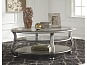 Дополнительные фотографии