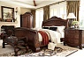 Дополнительные фотографии