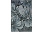 картина FLOWERS E800008