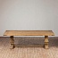 стол LEO DINING TABLE 349006