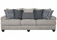диван 3-М MORREN 2230238