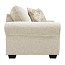 Дополнительные фотографии