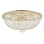 BARI