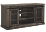 тв-стенд DANELL RIDGE W556-48