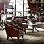 Дополнительные фотографии