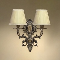 светильник PETERHOF 14-12.56/2955/2A