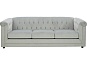 диван 3-М JOSANNA 2190438