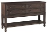 буфет ADINTON D677-60